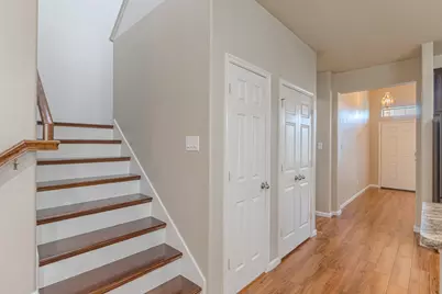 2126 Silver Rimrock Trail Trail, Houston, TX 77014 - Photo 28
