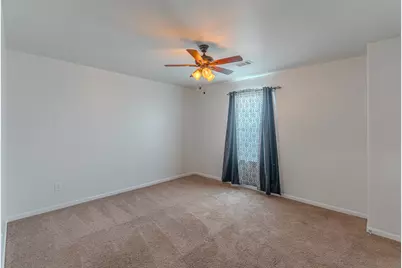 2126 Silver Rimrock Trail Trail, Houston, TX 77014 - Photo 24
