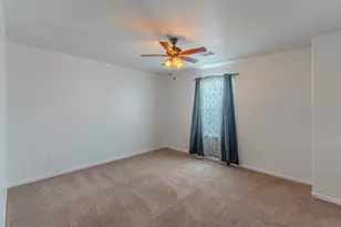 2126 Silver Rimrock Trail Trail, Houston, TX 77014 - Photo 24
