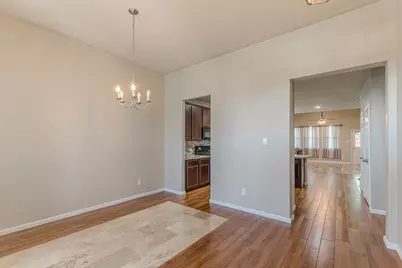 2126 Silver Rimrock Trail Trail, Houston, TX 77014 - Photo 30