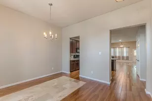 2126 Silver Rimrock Trail Trail, Houston, TX 77014 - Photo 30