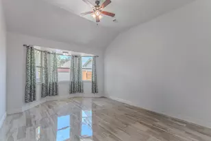2126 Silver Rimrock Trail Trail, Houston, TX 77014 - Photo 14