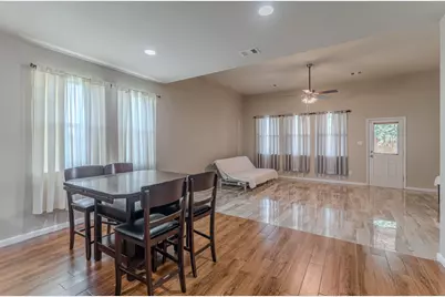 2126 Silver Rimrock Trail Trail, Houston, TX 77014 - Photo 8
