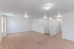 2126 Silver Rimrock Trail Trail, Houston, TX 77014 - Photo 26