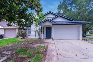 23426 Prairie Bird Dr, Spring, TX 77373 - Photo 2