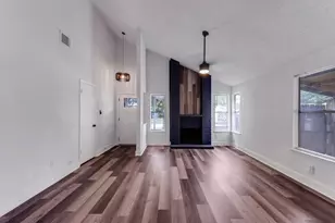 23426 Prairie Bird Dr, Spring, TX 77373 - Photo 6