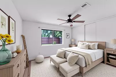 23426 Prairie Bird Drive, Spring, TX 77373 - Photo 22