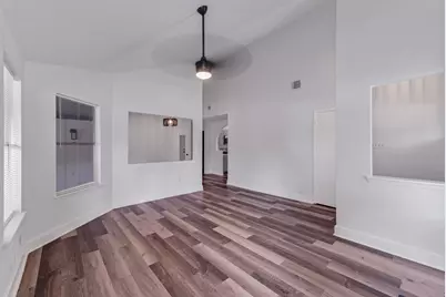 23426 Prairie Bird Drive, Spring, TX 77373 - Photo 12