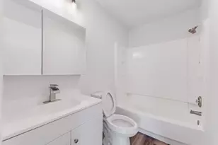 23426 Prairie Bird Dr, Spring, TX 77373 - Photo 24