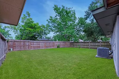 23426 Prairie Bird Drive, Spring, TX 77373 - Photo 30