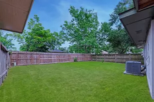 23426 Prairie Bird Dr, Spring, TX 77373 - Photo 30