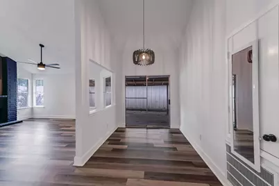 23426 Prairie Bird Drive, Spring, TX 77373 - Photo 16