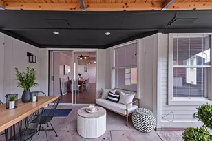 23426 Prairie Bird Dr, Spring, TX 77373 - Photo 18