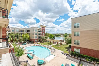 8877 Lakes At 610 Drive #341, Houston, TX 77054 - Photo 50