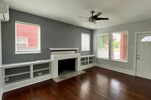 1207 W Gray St, Houston, TX 77019 - Photo 2