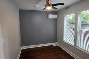 1207 W Gray St, Houston, TX 77019 - Photo 12