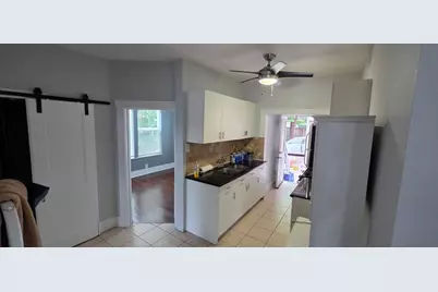 1207 W Gray Street #1, Houston, TX 77019 - Photo 4