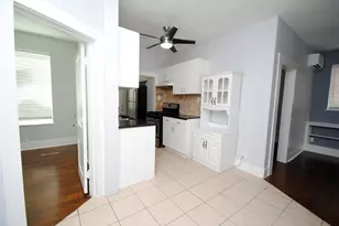1207 W Gray St, Houston, TX 77019 - Photo 20