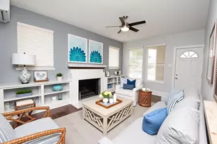 1207 W Gray St, Houston, TX 77019 - Photo 4