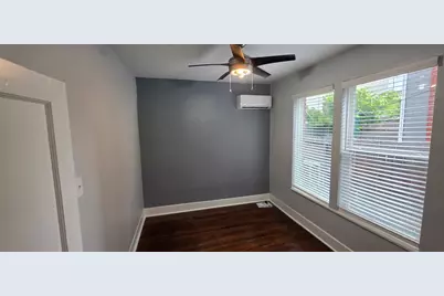 1207 W Gray Street #1, Houston, TX 77019 - Photo 12