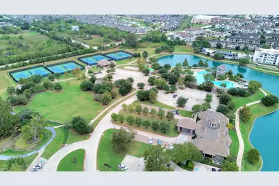 4411 Enchanted Spring Ct, Sugar Land, TX 77479 - Photo 20