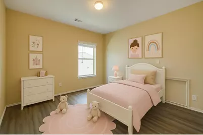 4411 Enchanted Spring Ct, Sugar Land, TX 77479 - Photo 14