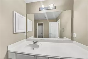 710 Single Pine Ct, Spring, TX 77373 - Photo 14