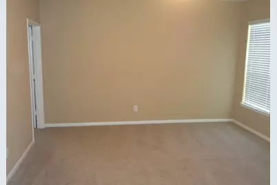 710 Single Pine Court, Spring, TX 77373 - Photo 8