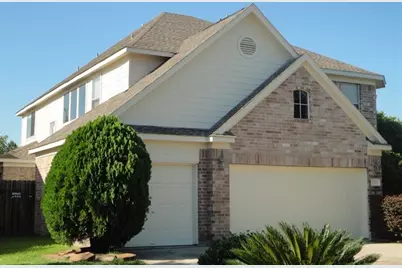 710 Single Pine Court, Spring, TX 77373 - Photo 1