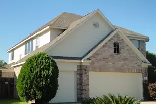 710 Single Pine Ct, Spring, TX 77373 - Photo 1