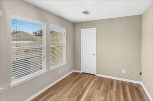 710 Single Pine Ct, Spring, TX 77373 - Photo 18