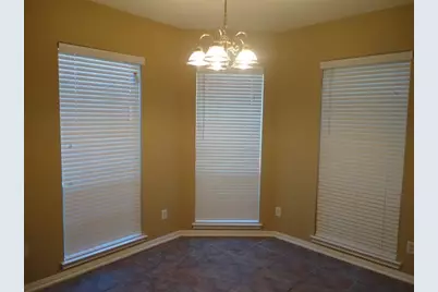 710 Single Pine Court, Spring, TX 77373 - Photo 4