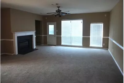 710 Single Pine Court, Spring, TX 77373 - Photo 6
