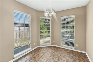 710 Single Pine Ct, Spring, TX 77373 - Photo 4