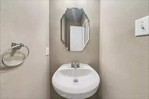 710 Single Pine Ct, Spring, TX 77373 - Photo 12