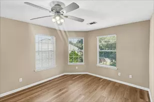 710 Single Pine Ct, Spring, TX 77373 - Photo 16