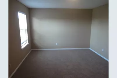 710 Single Pine Court, Spring, TX 77373 - Photo 12