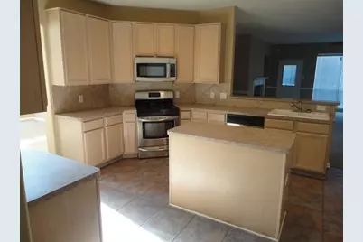 710 Single Pine Court, Spring, TX 77373 - Photo 2