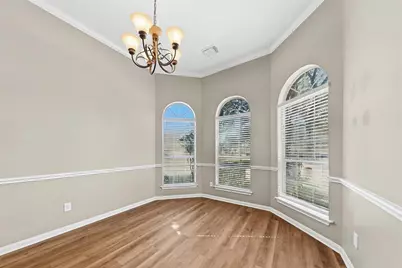 12102 Oxford Trails Drive, Tomball, TX 77375 - Photo 4