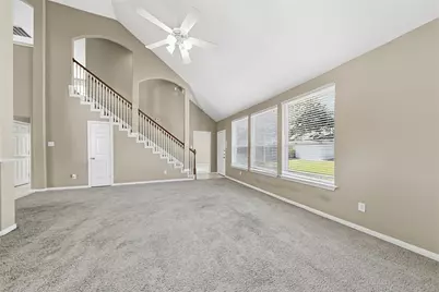 12102 Oxford Trails Drive, Tomball, TX 77375 - Photo 6