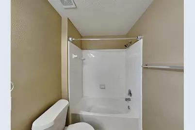 12102 Oxford Trails Drive, Tomball, TX 77375 - Photo 18