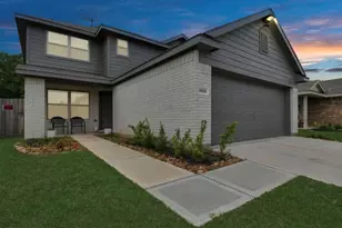 18606 Rosehill Pr Dr, New Caney, TX 77357 - Photo 4