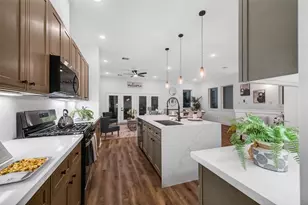 3001A Delano St, Houston, TX 77004 - Photo 28
