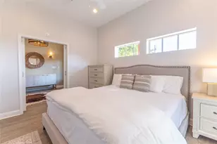 400 E Mill St, Round Top, TX 78954 - Photo 2