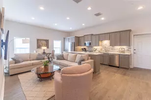 400 E Mill St, Round Top, TX 78954 - Photo 4