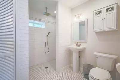 400 E Mill Street, Round Top, TX 78954 - Photo 8