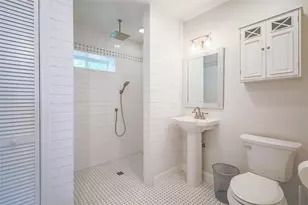 400 E Mill St, Round Top, TX 78954 - Photo 8