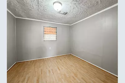 132 Grothe Lane, Houston, TX 77022 - Photo 26
