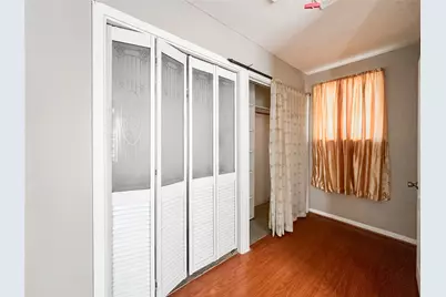 132 Grothe Lane, Houston, TX 77022 - Photo 30