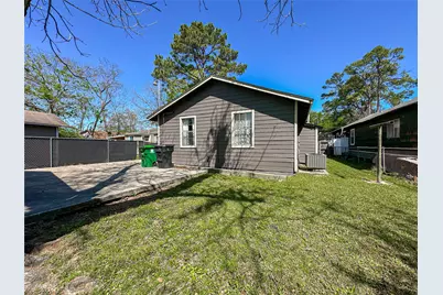 132 Grothe Lane, Houston, TX 77022 - Photo 34